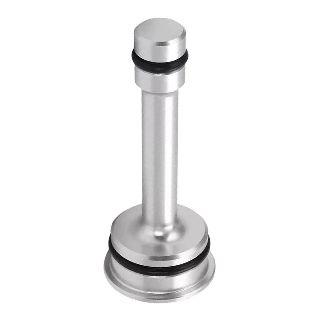 Cooler Barbell for Chevy GMC Silverado Sierra Allison 6L80 6L90 8L90 (2007-2023)