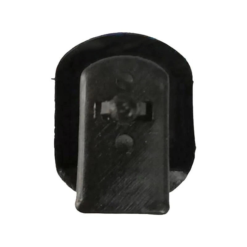 Rear Right Tailgate Bushing for Chevy Silverado, GMC Sierra (2007-2014)