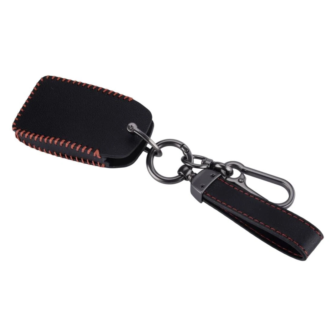 Key Case Cover for Great Wall WEY Tank 300 GT (2022-2023)