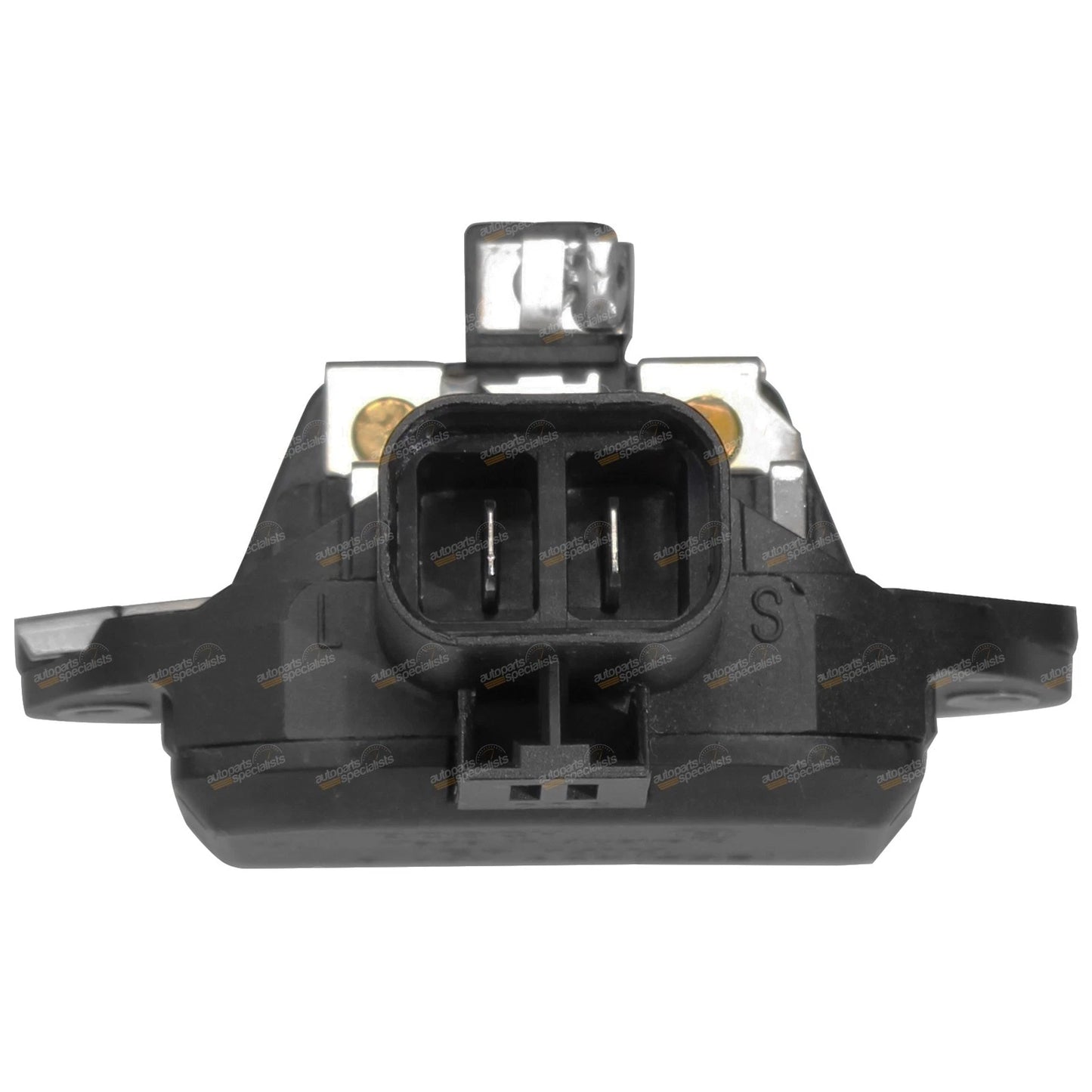 Voltage Regulator for Australia-made Toyota Camry