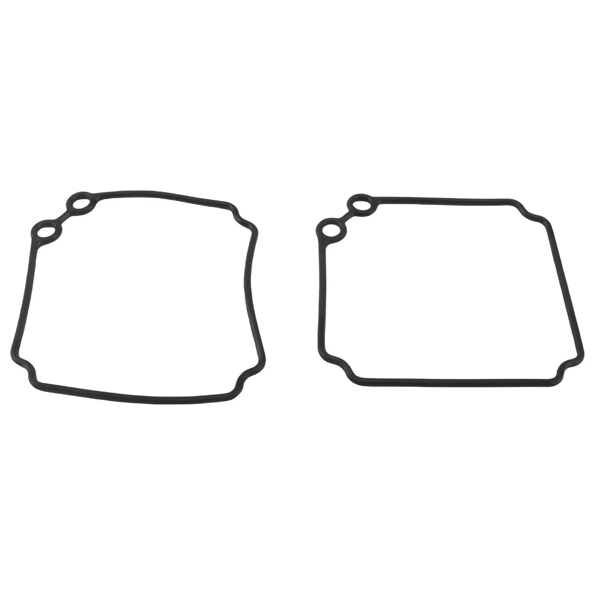 Yamaha 20/25HP Carburetor Kit with Float for 6L2 Series (2000-2005)