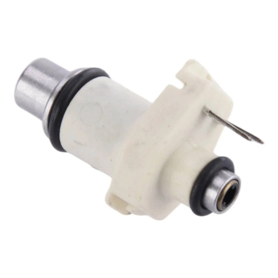 Fuel Injector 50cc/min for Yamaha Zuma 50 YW50 50F 50FX (2002-2011)