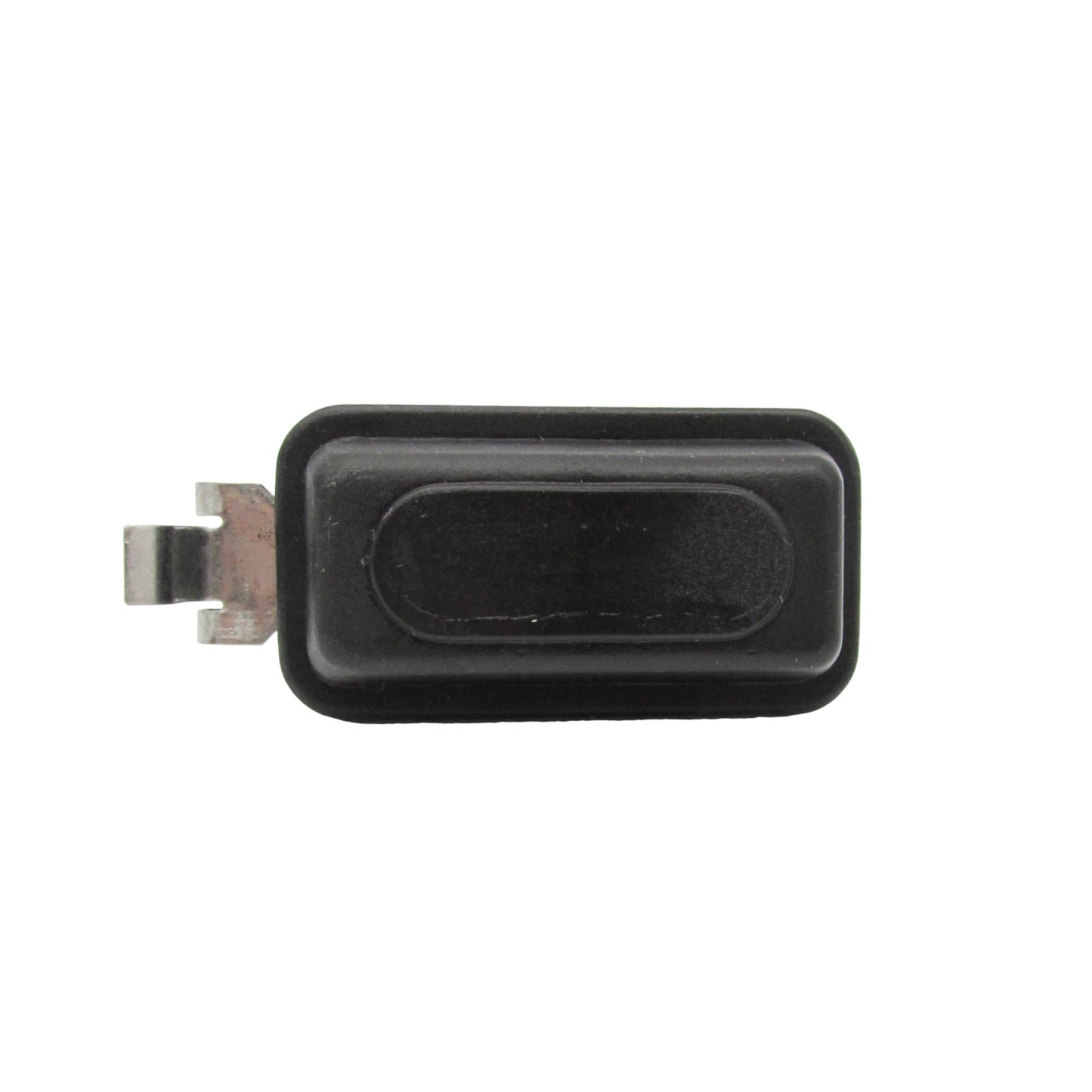 Air Cleaner Gasket for Weber 40 44 48 IDF
