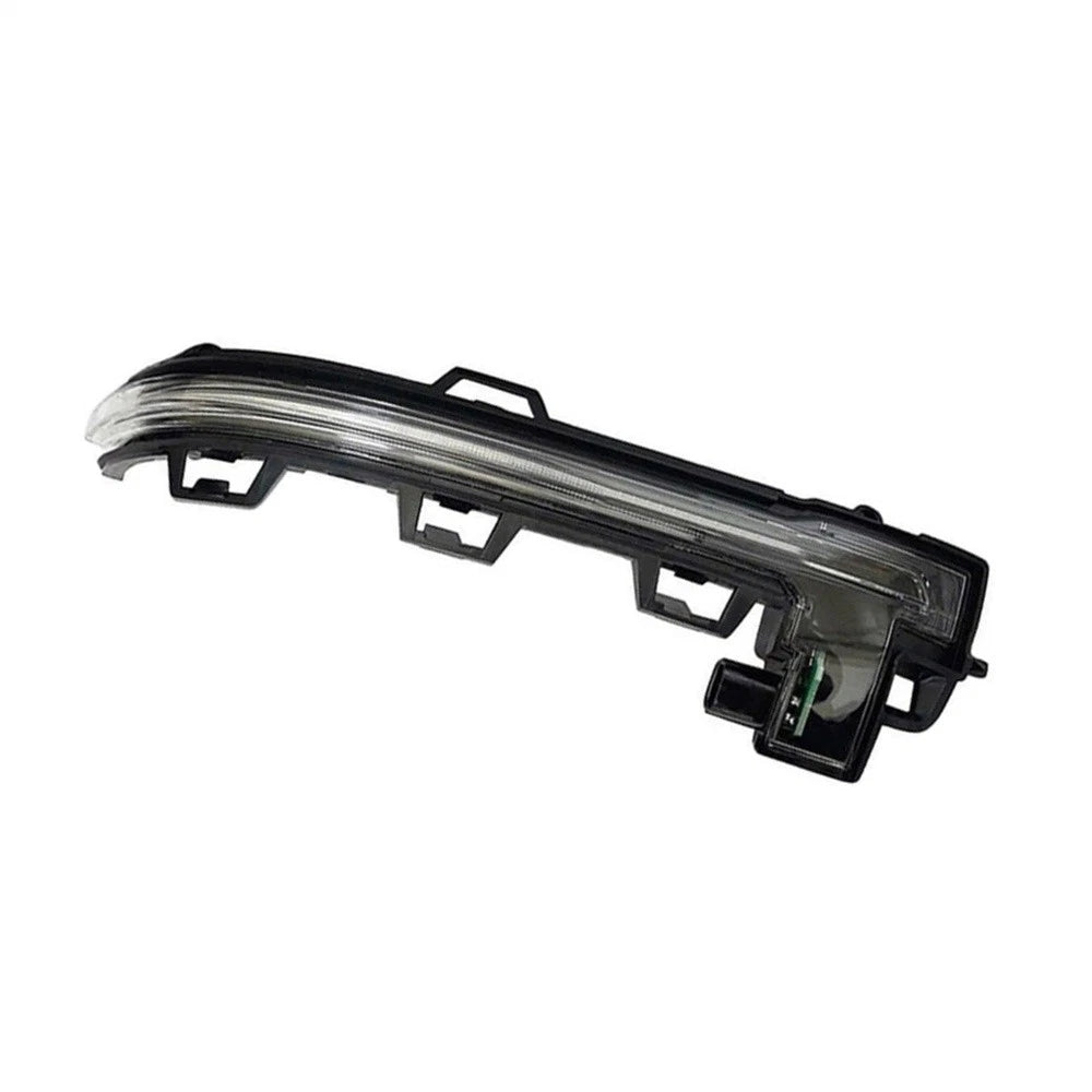Left Side Mirror Turn Signal Light for BMW X3 X4 X5 X6 X7 (2019-2023)