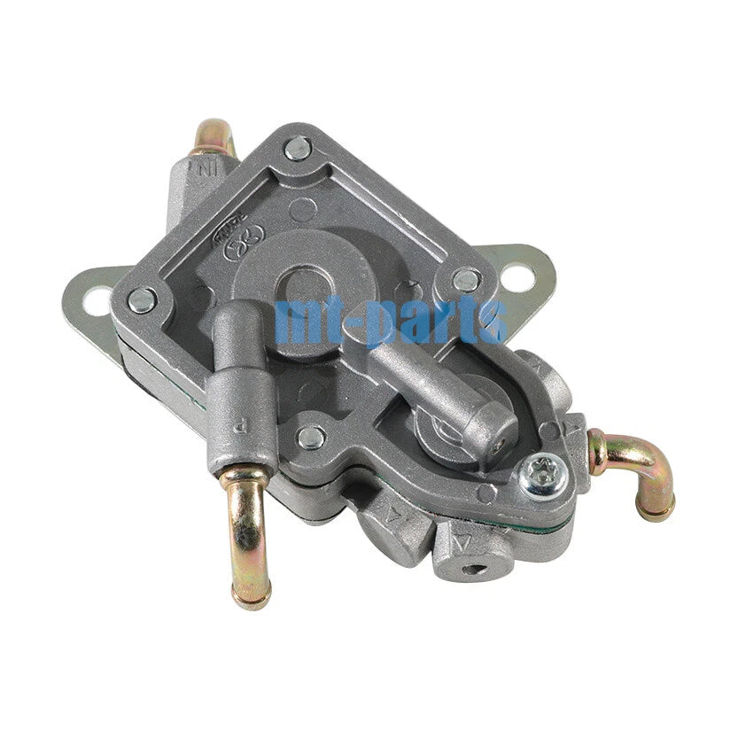 Fuel Pump for STELS ATV 600GT EFI, 700GT, 800GT MAX (2013-2023)