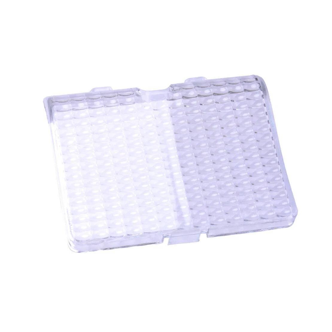 Overhead Dome Light Cover Lens for Mazda RX-7 (1981-1985)