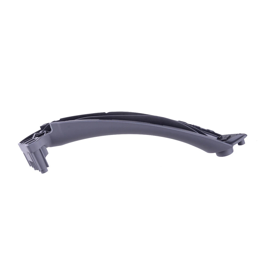 Left Inner Door Panel Handle Bracket for BMW 3 E90 (2006-2013)