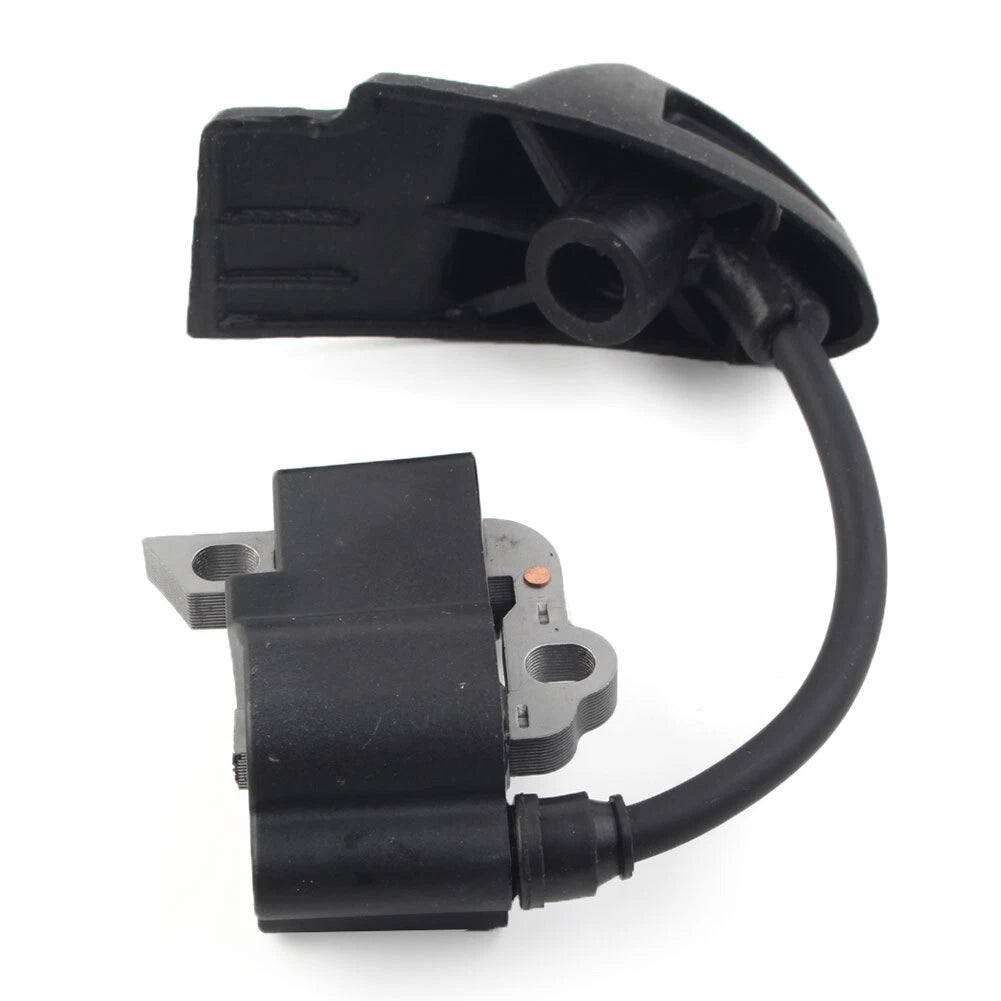 Ignition Coil for Stihl Leaf Blower BG86 BG86C SH86
