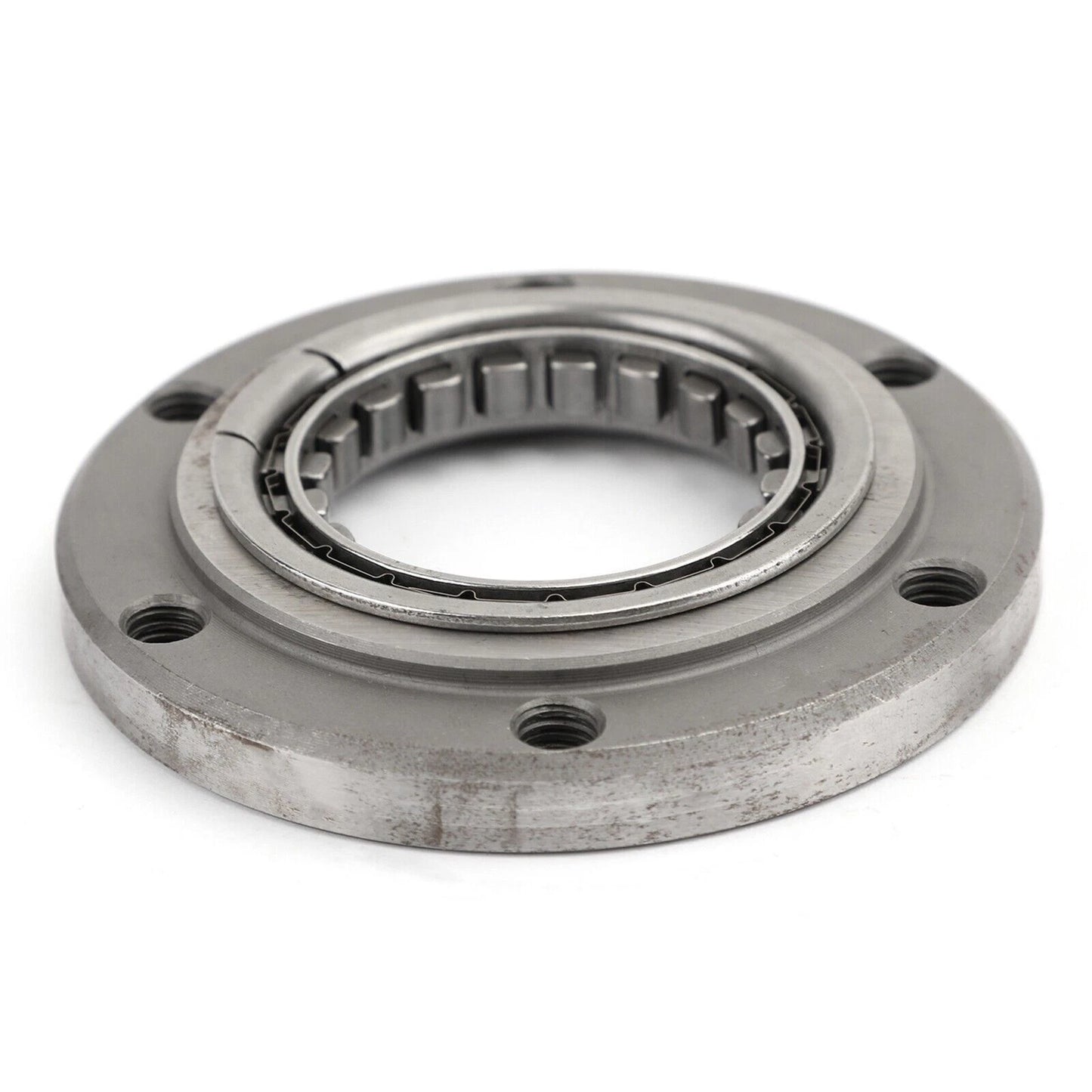 Freewheel Clutch for Suzuki LTF 250/300 LT-F4 (2000-2006)