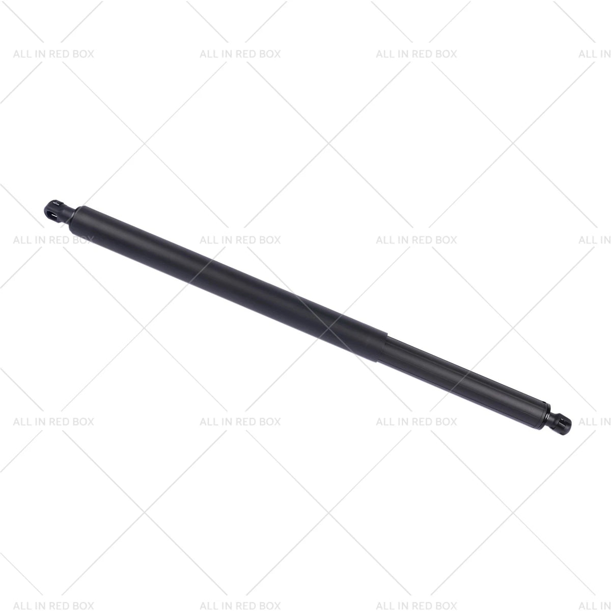 Right Side Power Lift Cylinder Strut for Hyundai Tucson (2022-2024)