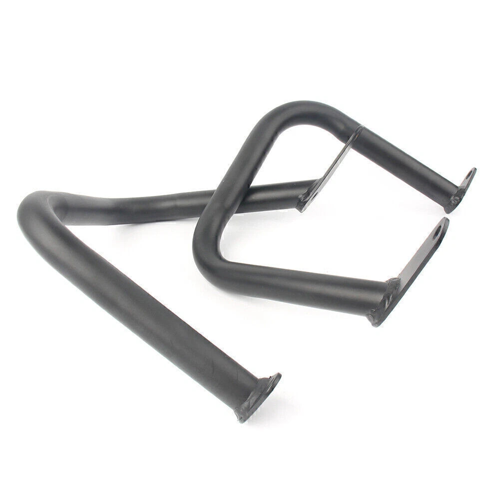 Engine Guard Crash Bars Protector for Yamaha Vstar 400/650 (2000-2017)