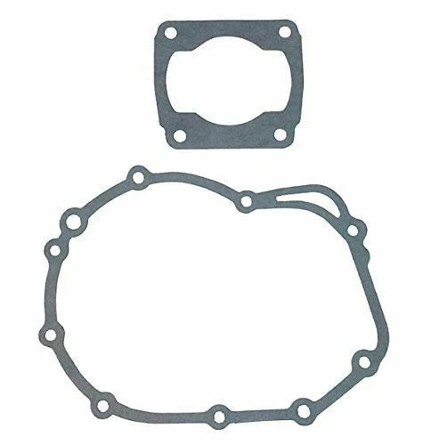 Clutch/Base Gasket for Polaris 250 Trail Blazer / Trail Boss 90-20