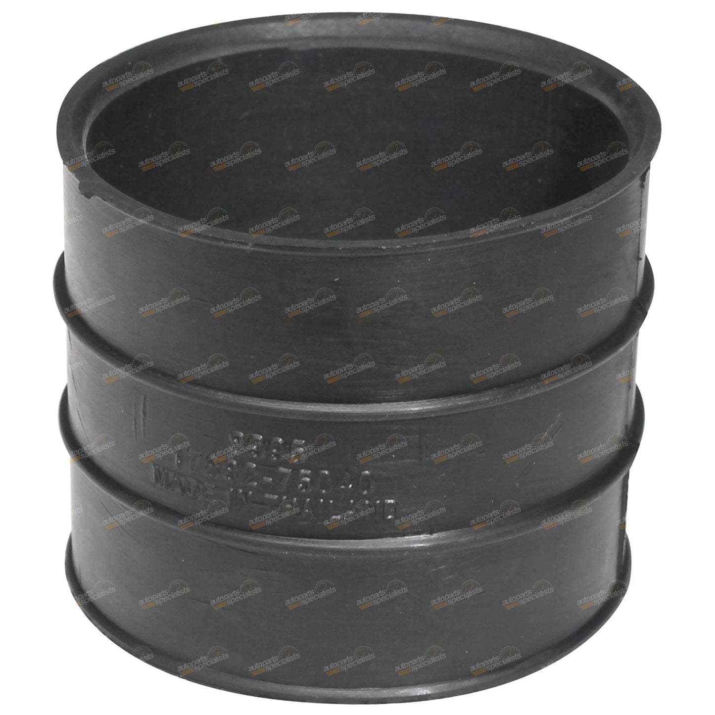 Air Intake Hose No.2 for Prado RZJ95 RZJ120 RZJ125 (1996–2004)