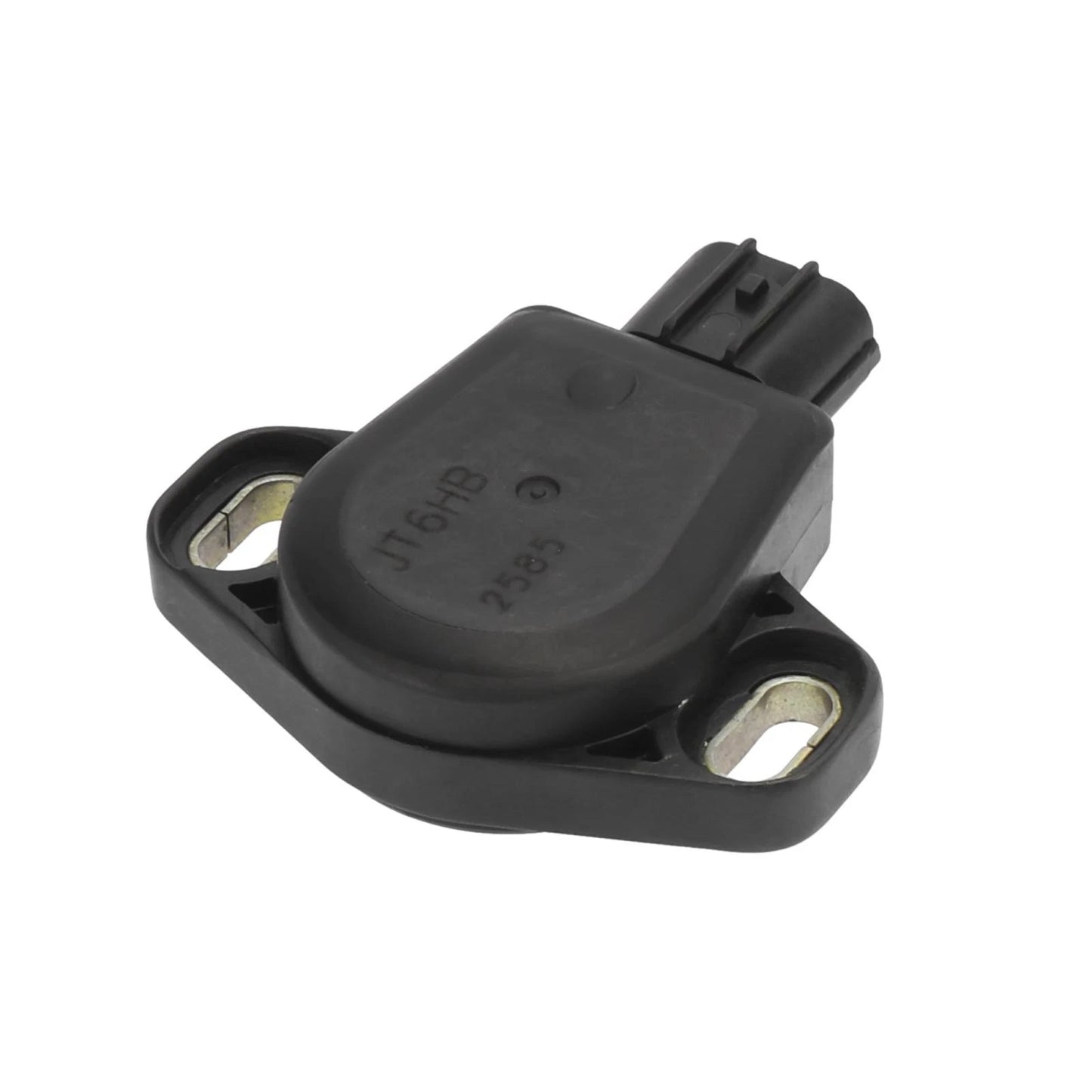 TPS Throttle Position Sensor for Honda