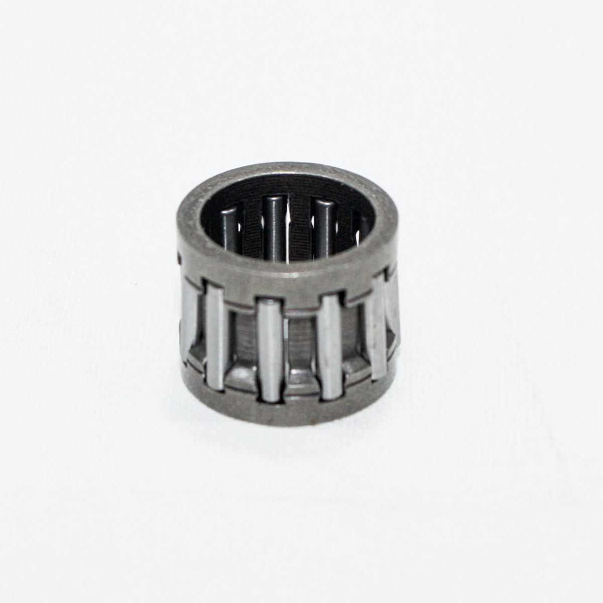 44mm 12mm Piston Rings for 49cc Mini Kids Monkey PIT Quad Dirt Bike ATV