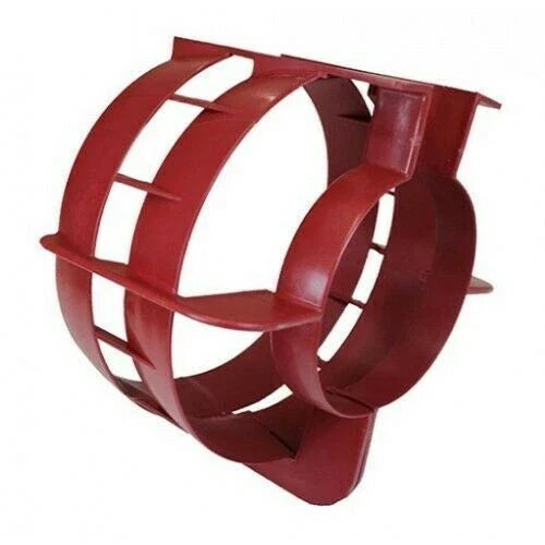 Propeller Safety Guard 14" for Boat Marine Outboard 70-140HP