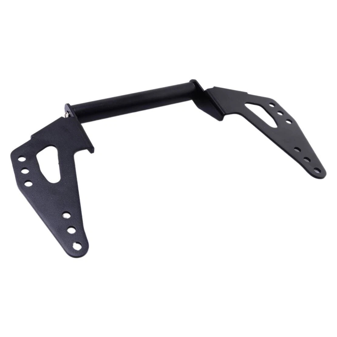 Motorcycle GPS Navigation Phone Holder for Suzuki DL650 V-Strom (2004-2023)