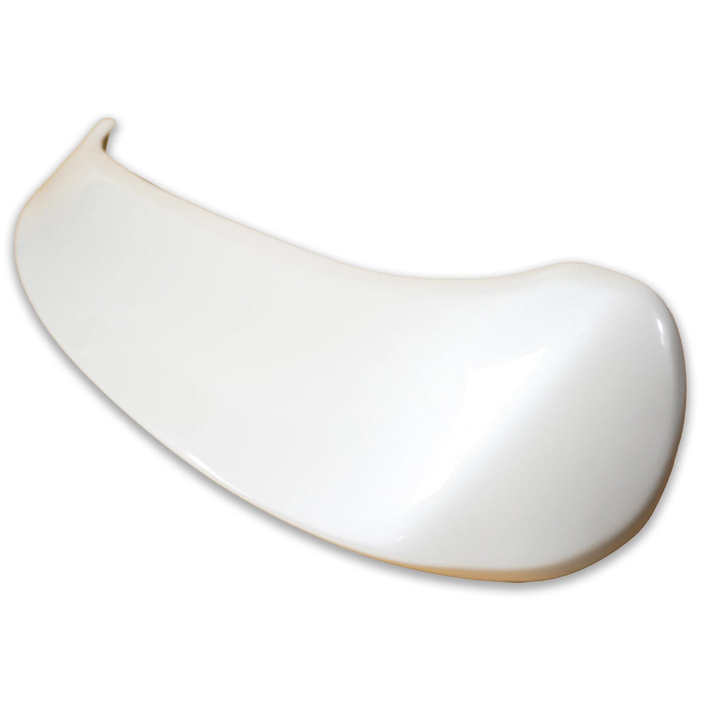 Rear Roof Spoiler for Subaru Legacy BR9 (2010-2014)