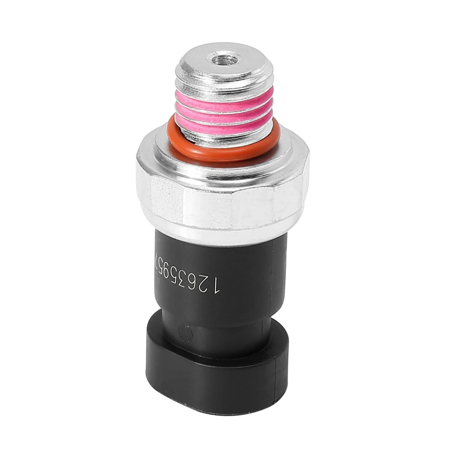 Car Engine Oil Pressure Sensor Switch for Chevrolet/GMC/Buick