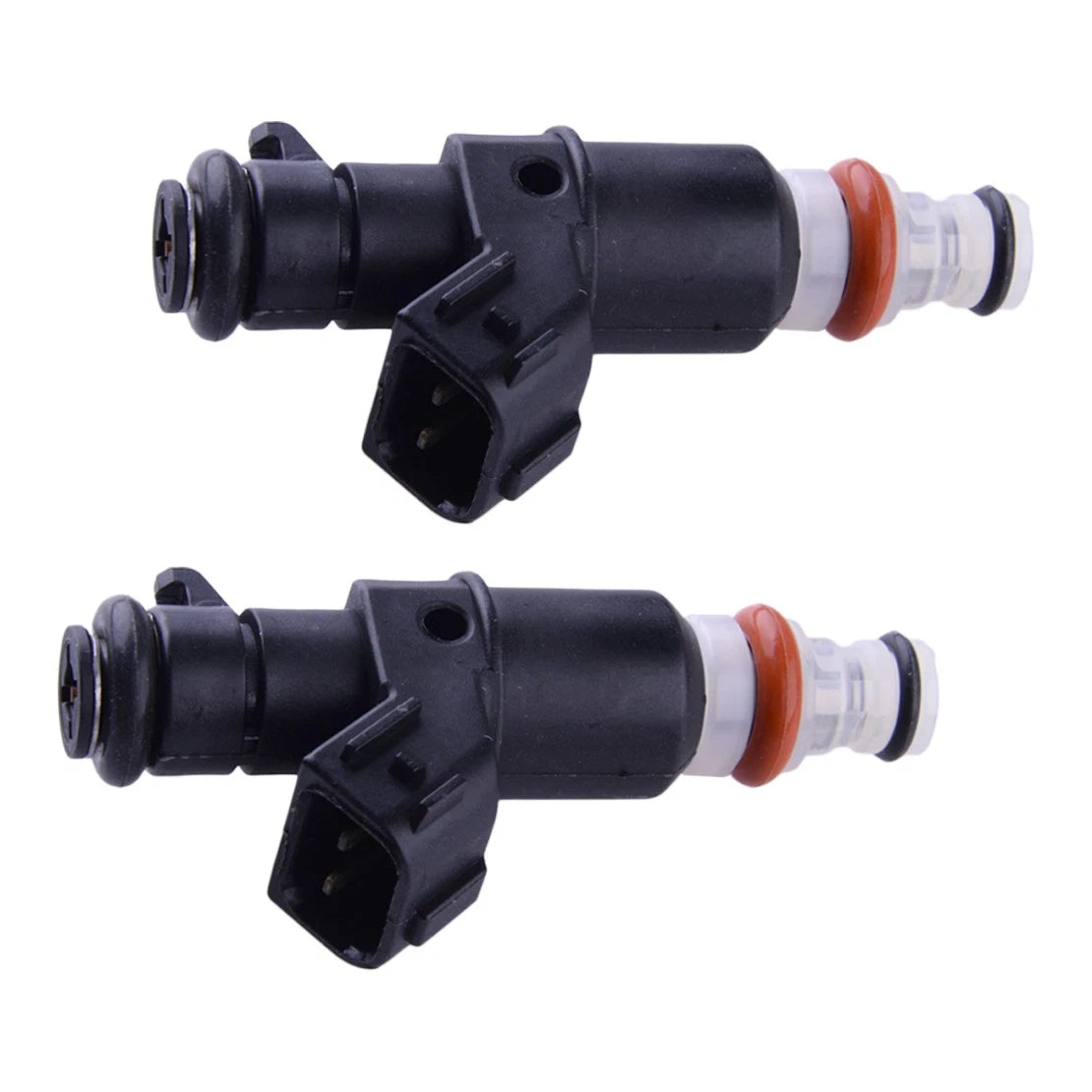 Fuel Injectors for Honda Civic, Accord, Acura TSX, RSX, CSX (2001-2011)