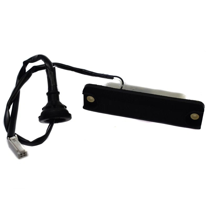 Trunk Handle Switch Opener for Toyota Camry, Scion, Lexus GS350 (2007-2011)