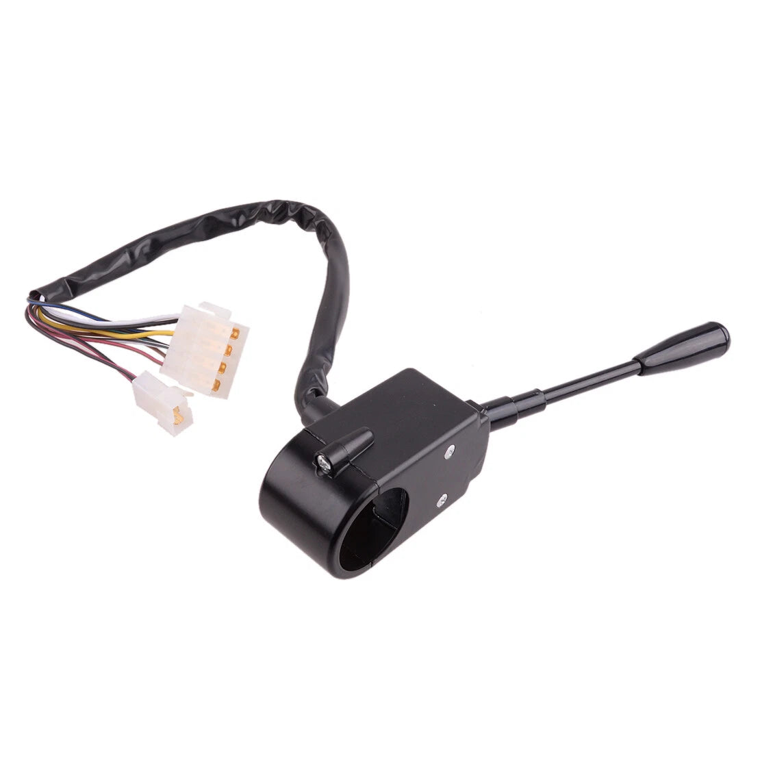 Turn Signal Switch for Mercedes Benz (Fits Various Models)