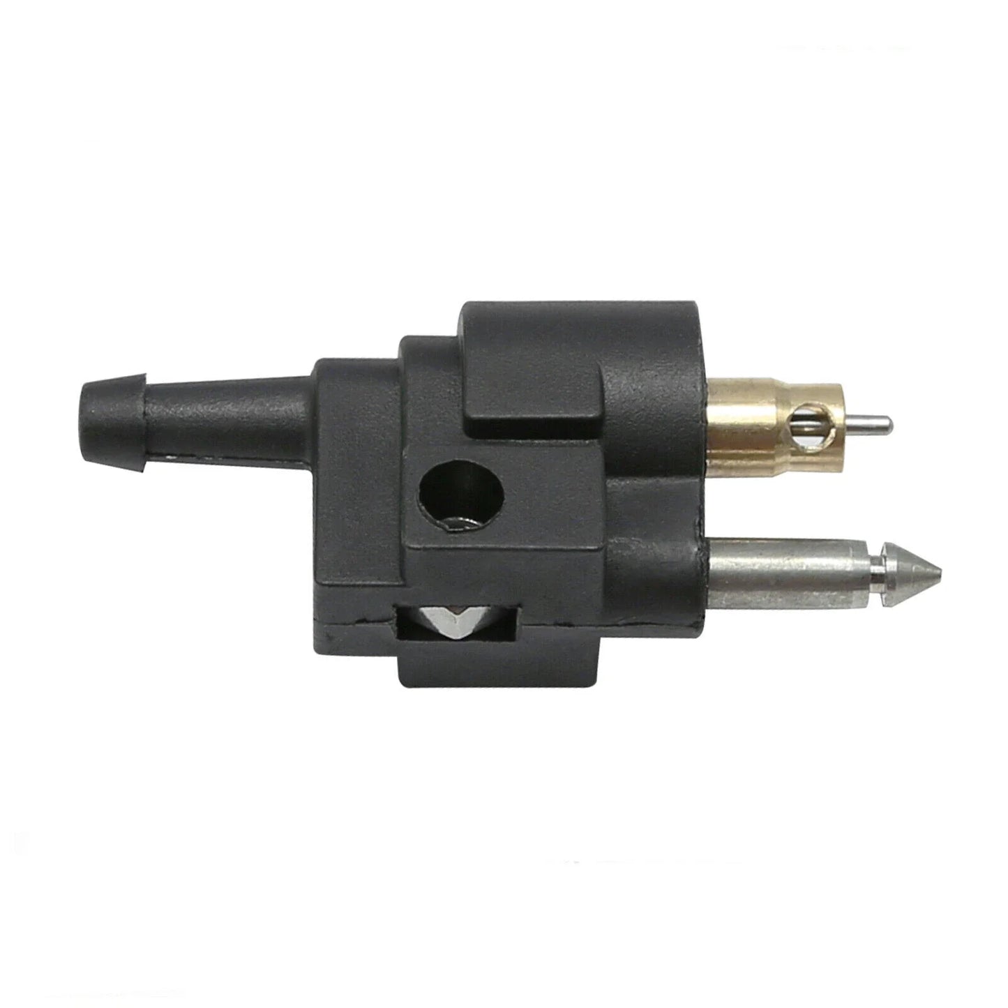Fuel Connector Pipe Joint Male for Yamaha Outboard Motor 6G1 Series