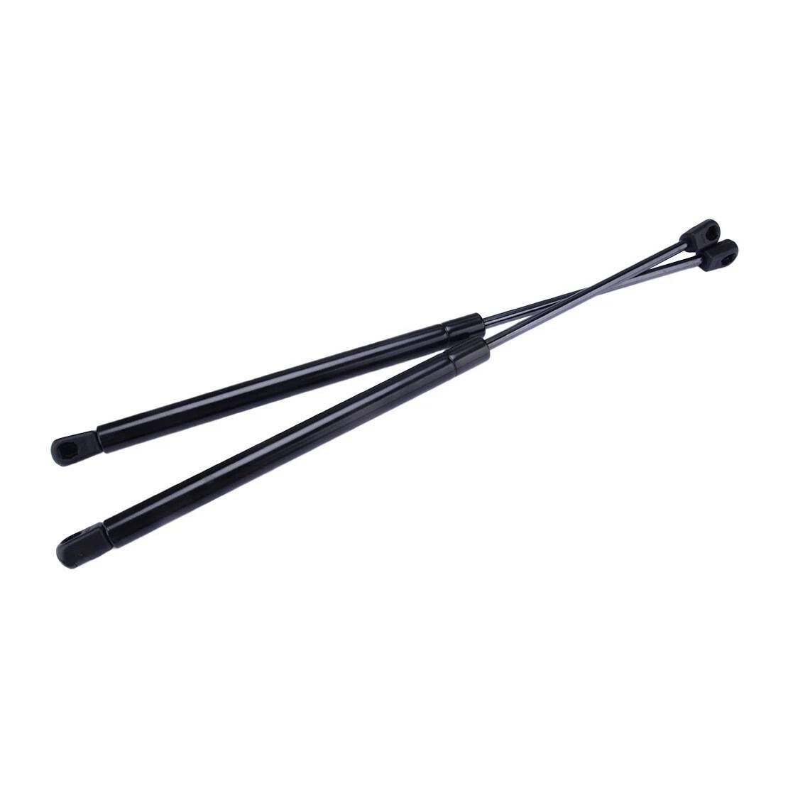 Rear Tailgate Lift Support Struts for Hyundai I10 (2007-2018)