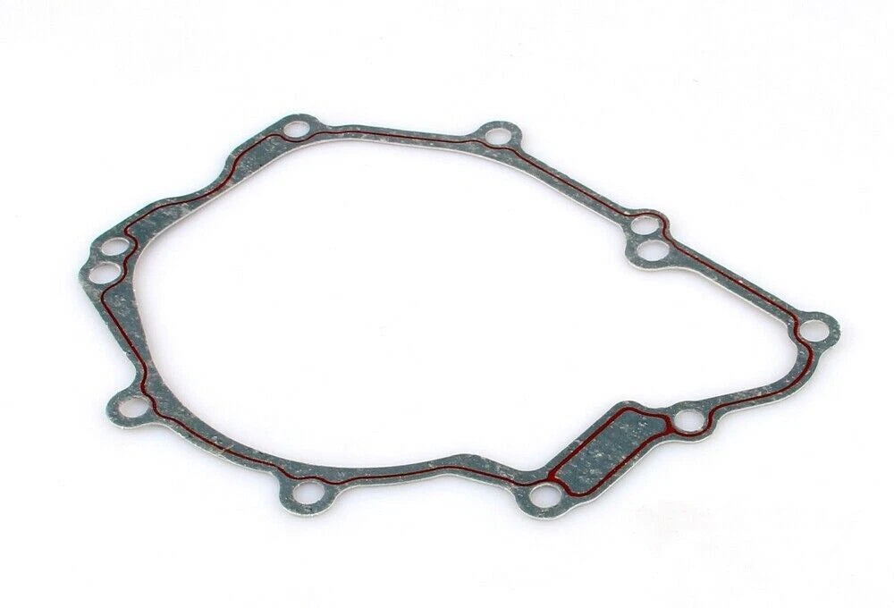 5 x Engine Cover Gaskets for Yamaha YZF-R6 (1999-2005)