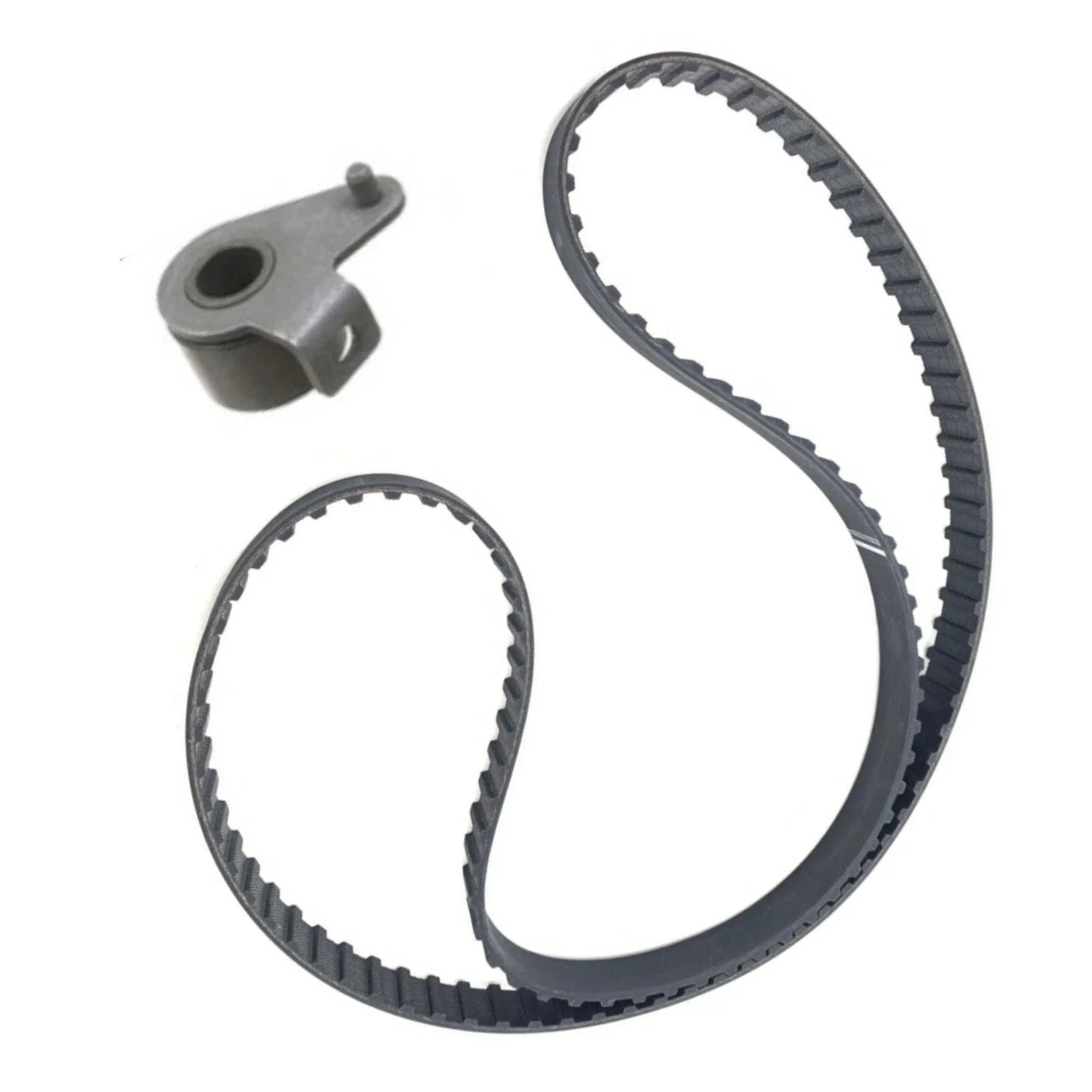 Timing Belt Kit for VOLVO 940 MK2 2.3 (93-98) Set INA