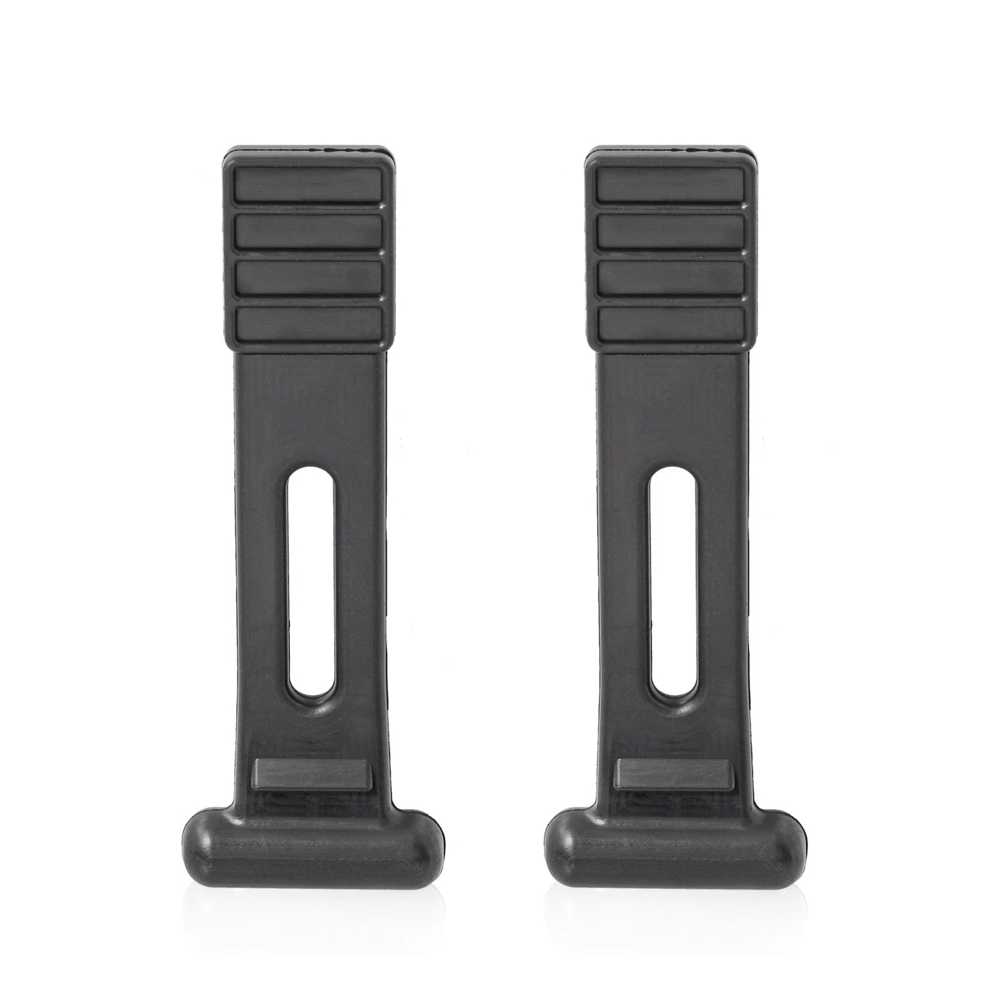 Air Box Rubber Strap for Polaris Sportsman Scrambler 550 850 1000 (2009–2023)