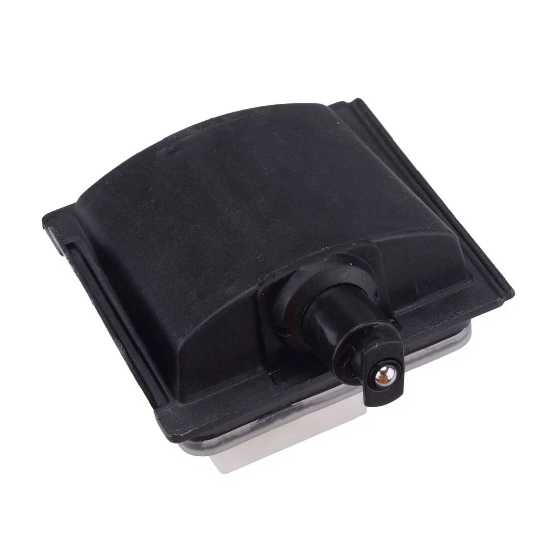 Fuel Flap Door Lock Actuator for Mercedes C300, GLE350, GLS450 (2015-2023)