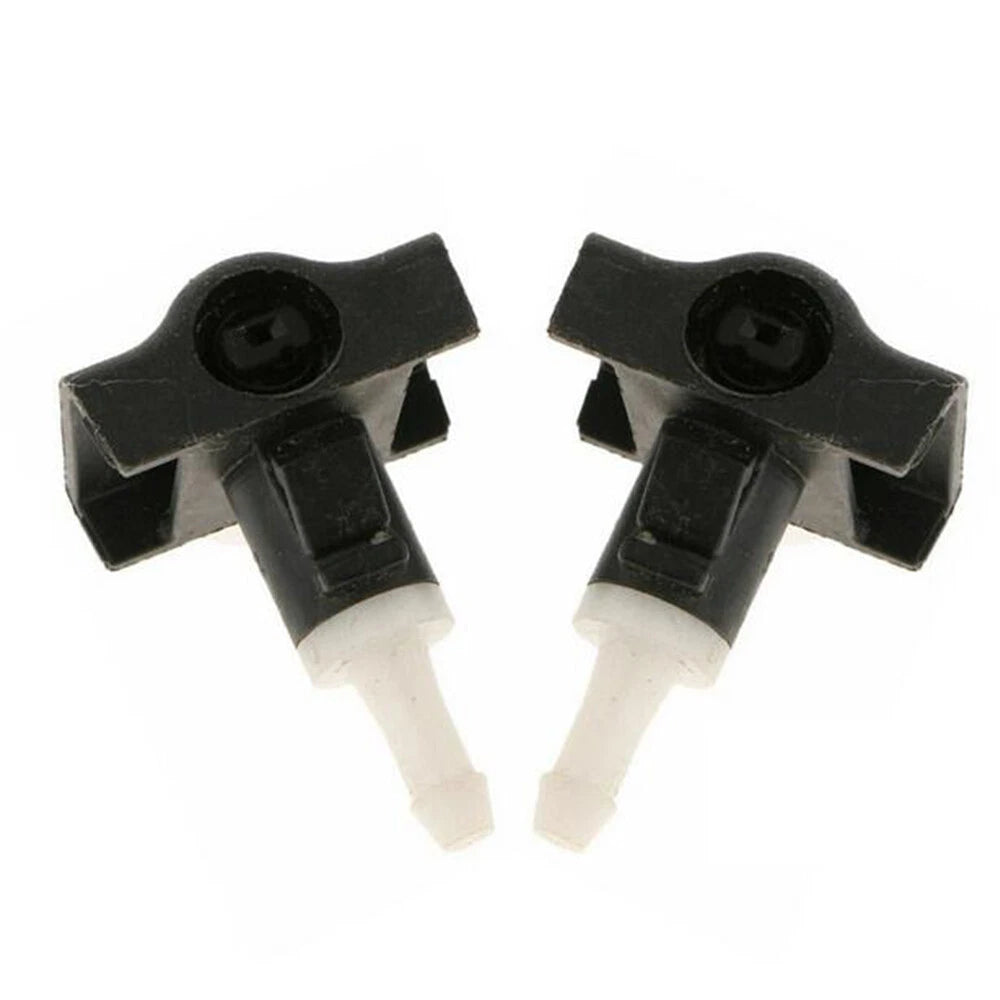Windshield Washer Nozzle for 2009-2015 Nissan Maxima (2009-2015)