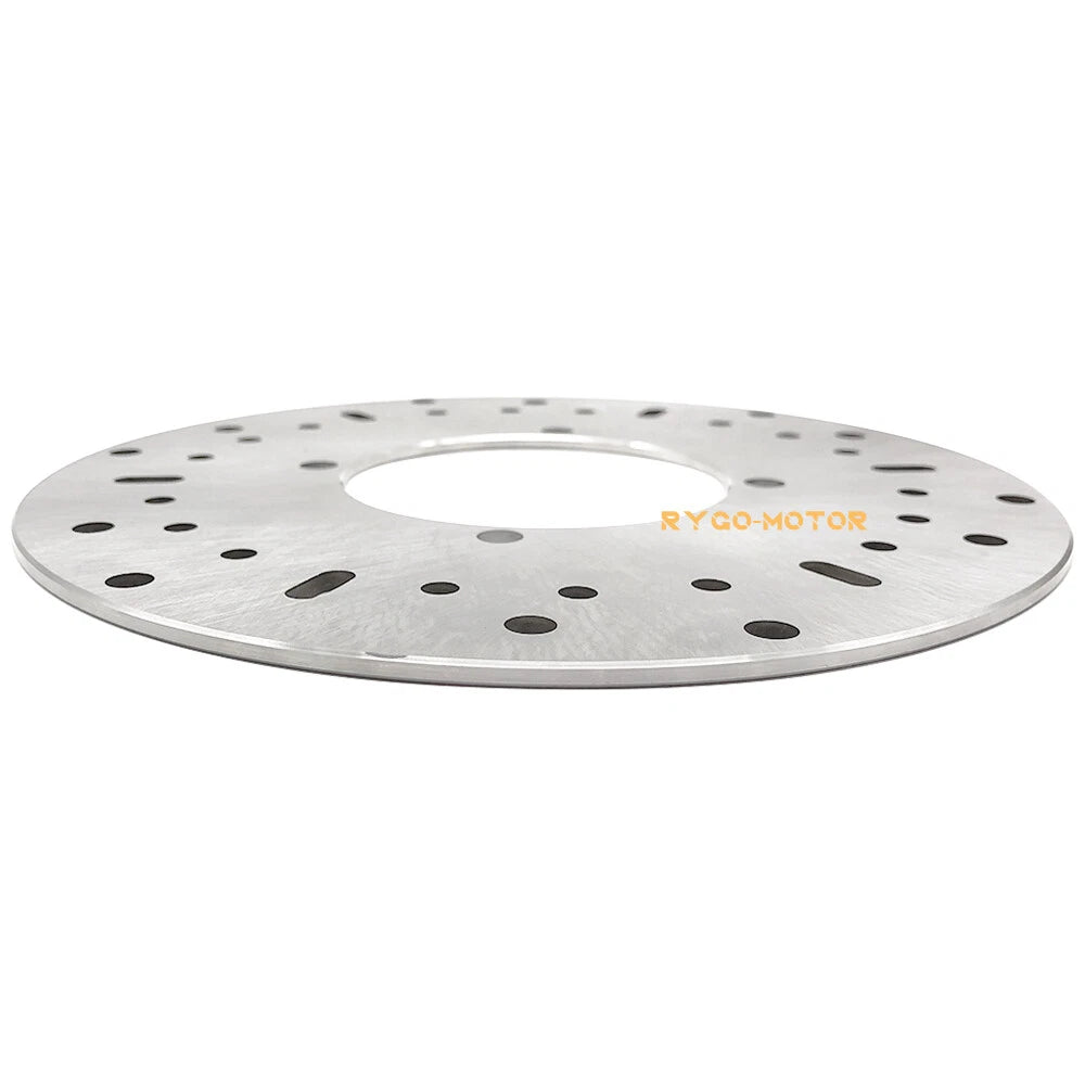 2 x Front Brake Disc Rotor for Polaris Ranger 570/Ranger Crew 570 (2014–2019)
