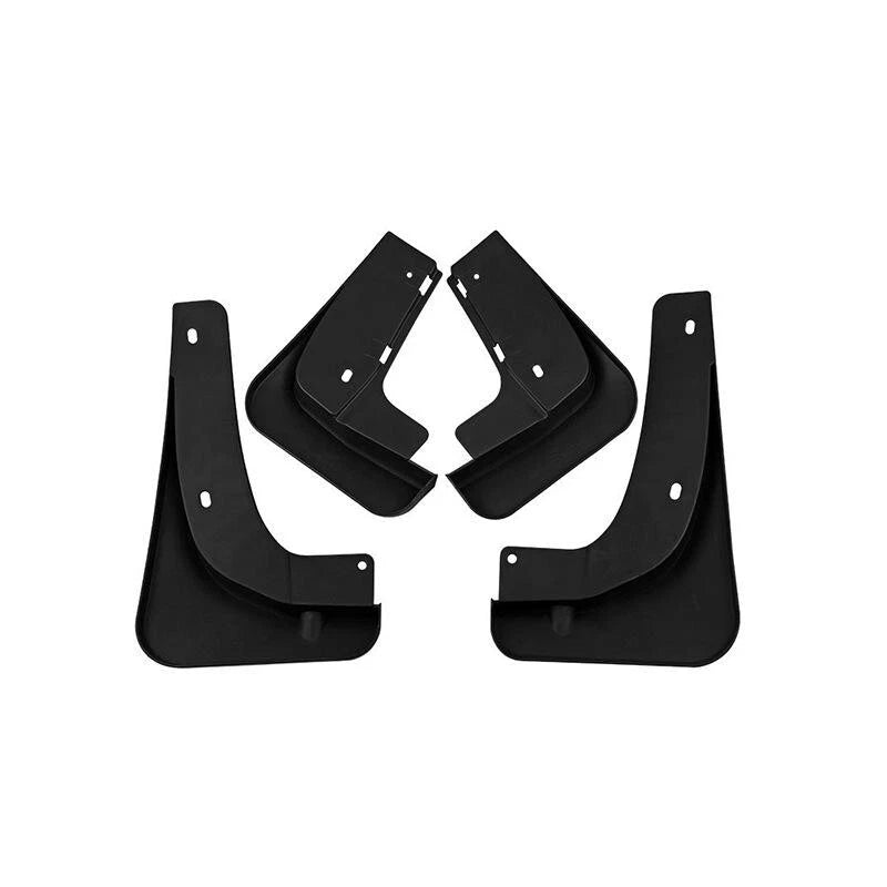 Fender Mud Flaps Splash Guards for 2023 Mazda CX-50 CX50