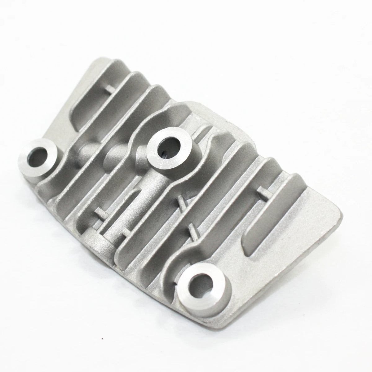 50cc 90cc 110cc 125cc Engine Head Valve Case Cover for Quad Dirt Bike ATV