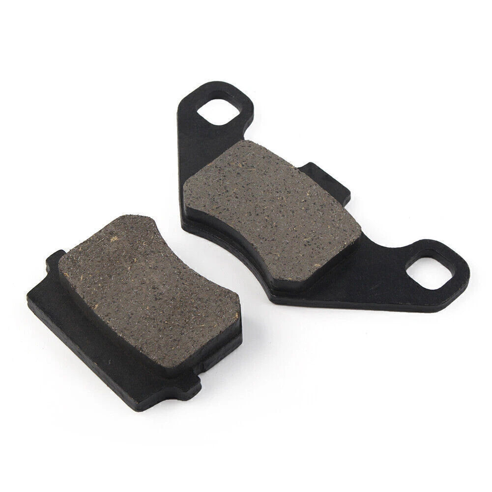 Disc Brake Pads for 50cc 70cc 90cc 110cc 125cc ATV Taotao SunL