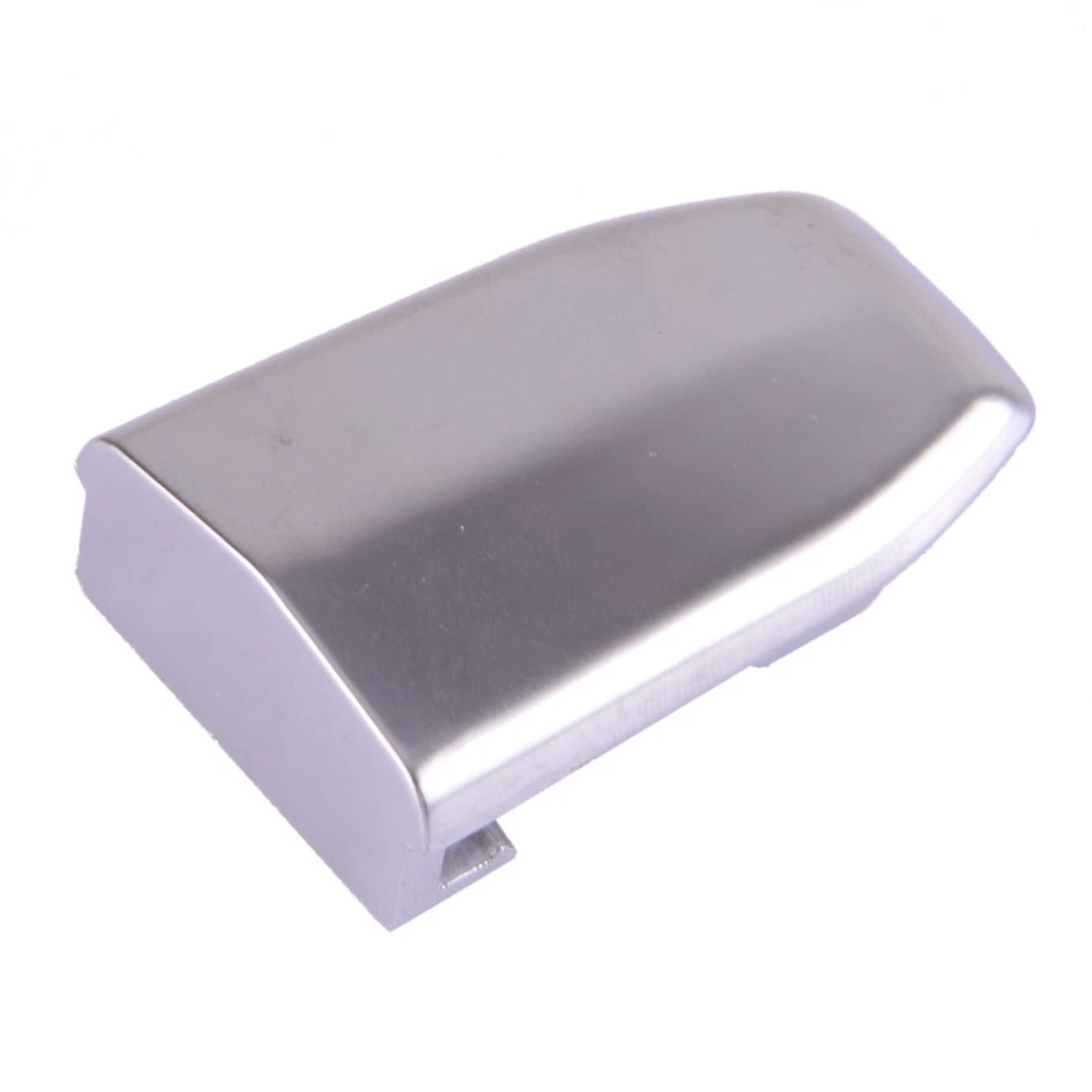 Front Door Handle Lock Cylinder Covers for Cadillac Escalade (2015-2019)