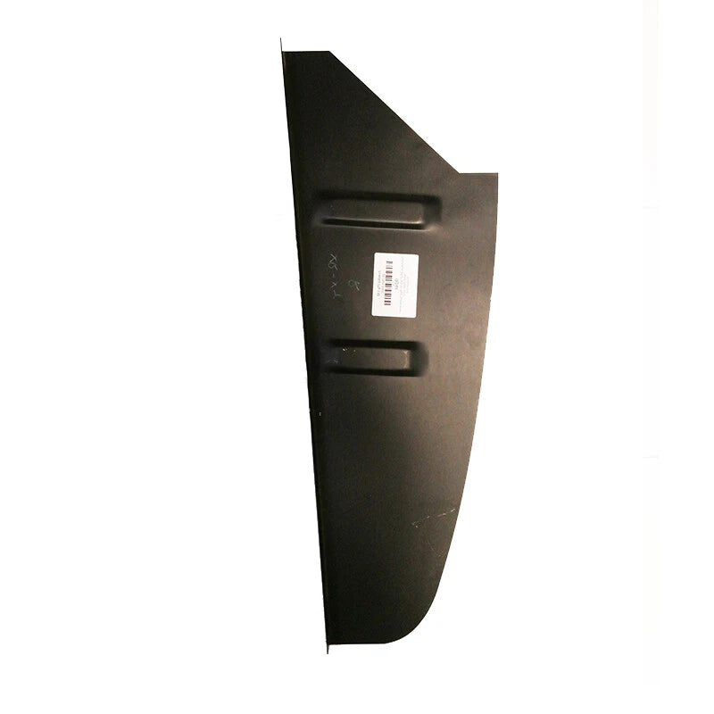 Rear Quarter Inner Sedan Repair Panel for Ford Falcon XR XT XW XY (1966-1972)