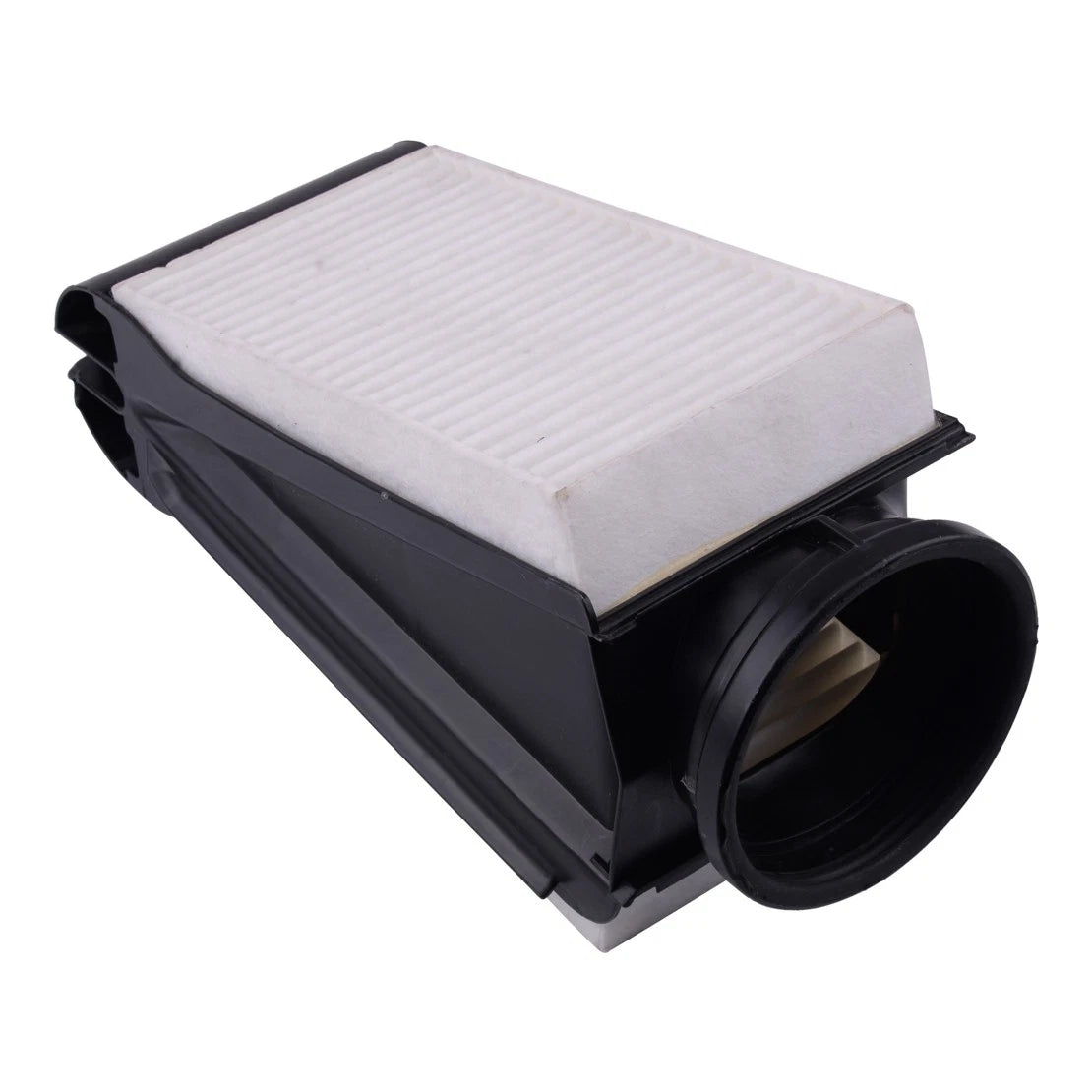 Engine Air Filter Kit for Mercedes-Benz C-Class W205 C220/250/300 (2015-2023)