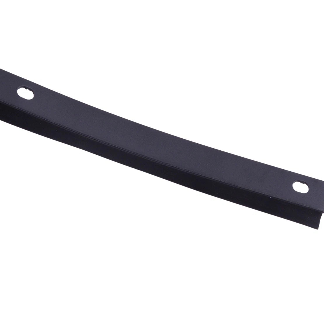 Bumper Hood Seal & Rivets for Dodge Challenger (2008-2019)