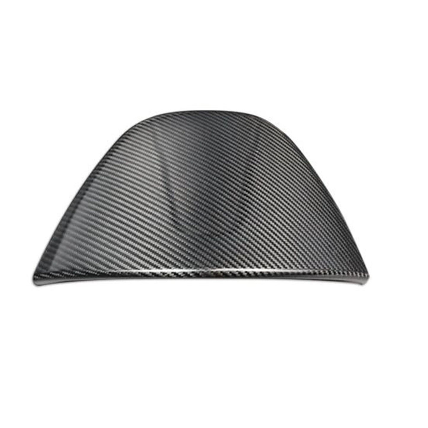 Dashboard Gauge Meter Cover for 2012-2020 Toyota 86, Scion FR-S, Subaru BRZ
