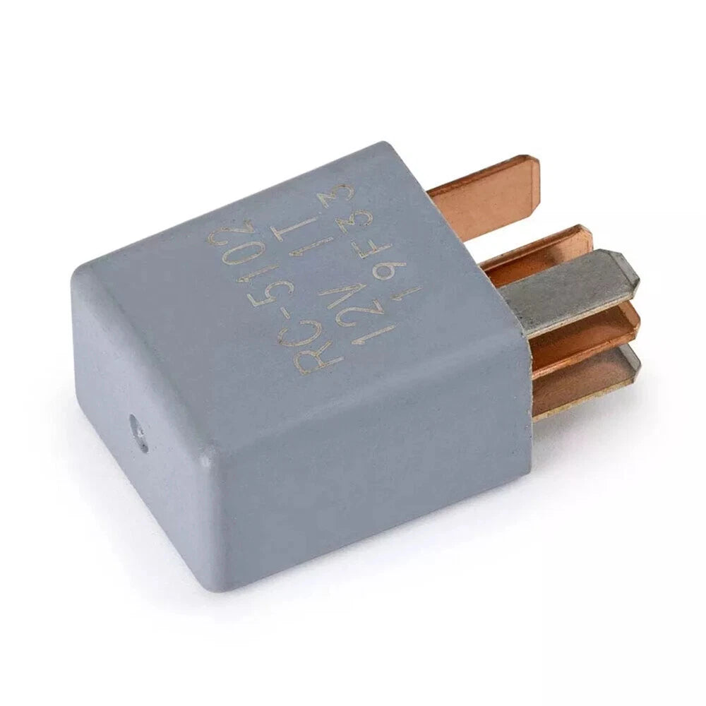 Power Relay Assy for Honda Acura Mitsuba RC-5102 (1990-2001)