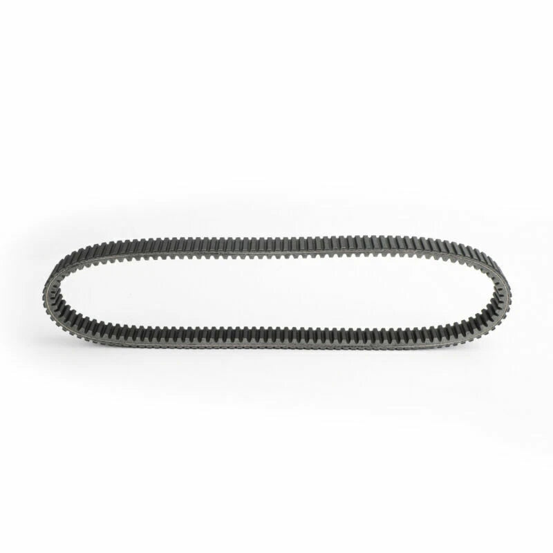 Timing Belt for John Deere Gator HPX 617cc 854cc (2004-2017)