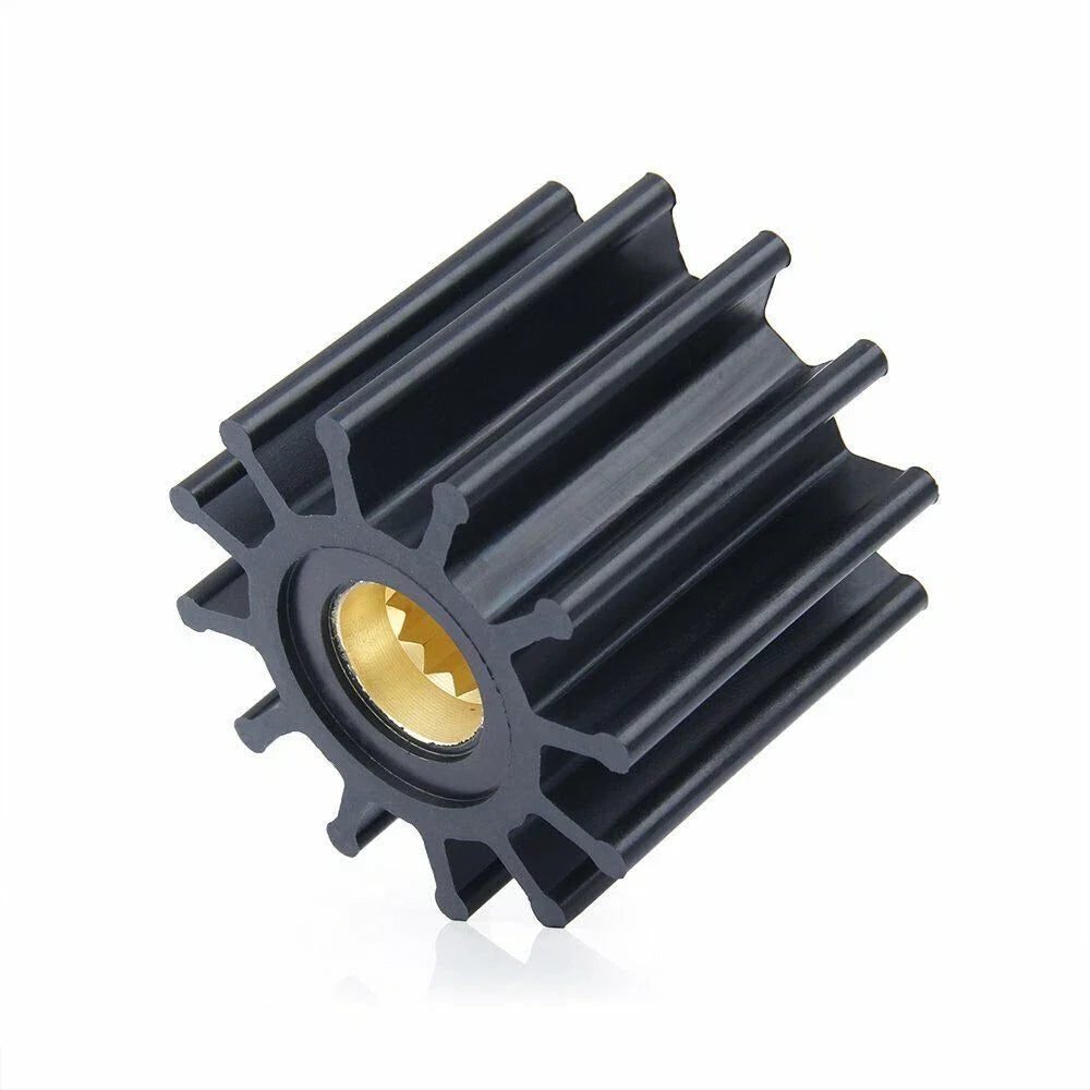 Volvo Penta Sea Water Cooling Pump Impeller for Various Models
