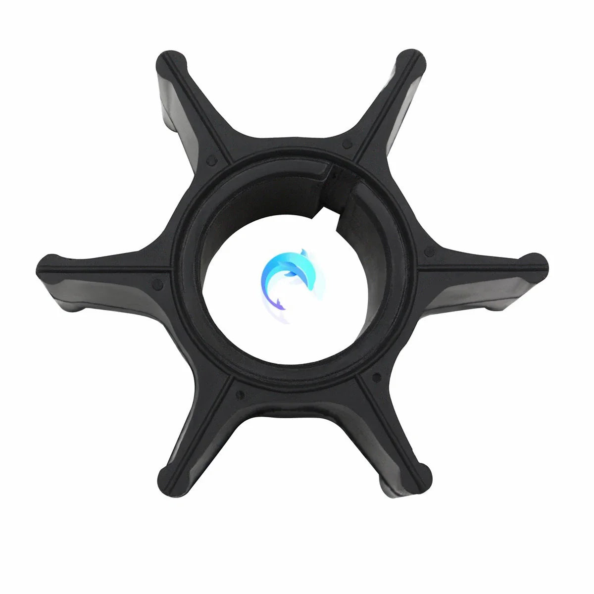 Water Pump Impeller for Mercury Force 75-140HP