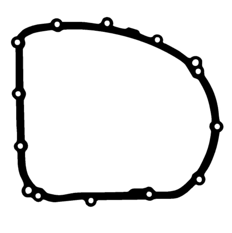Clutch Cover Gasket for Benelli TNT 600, BJ600, BN600