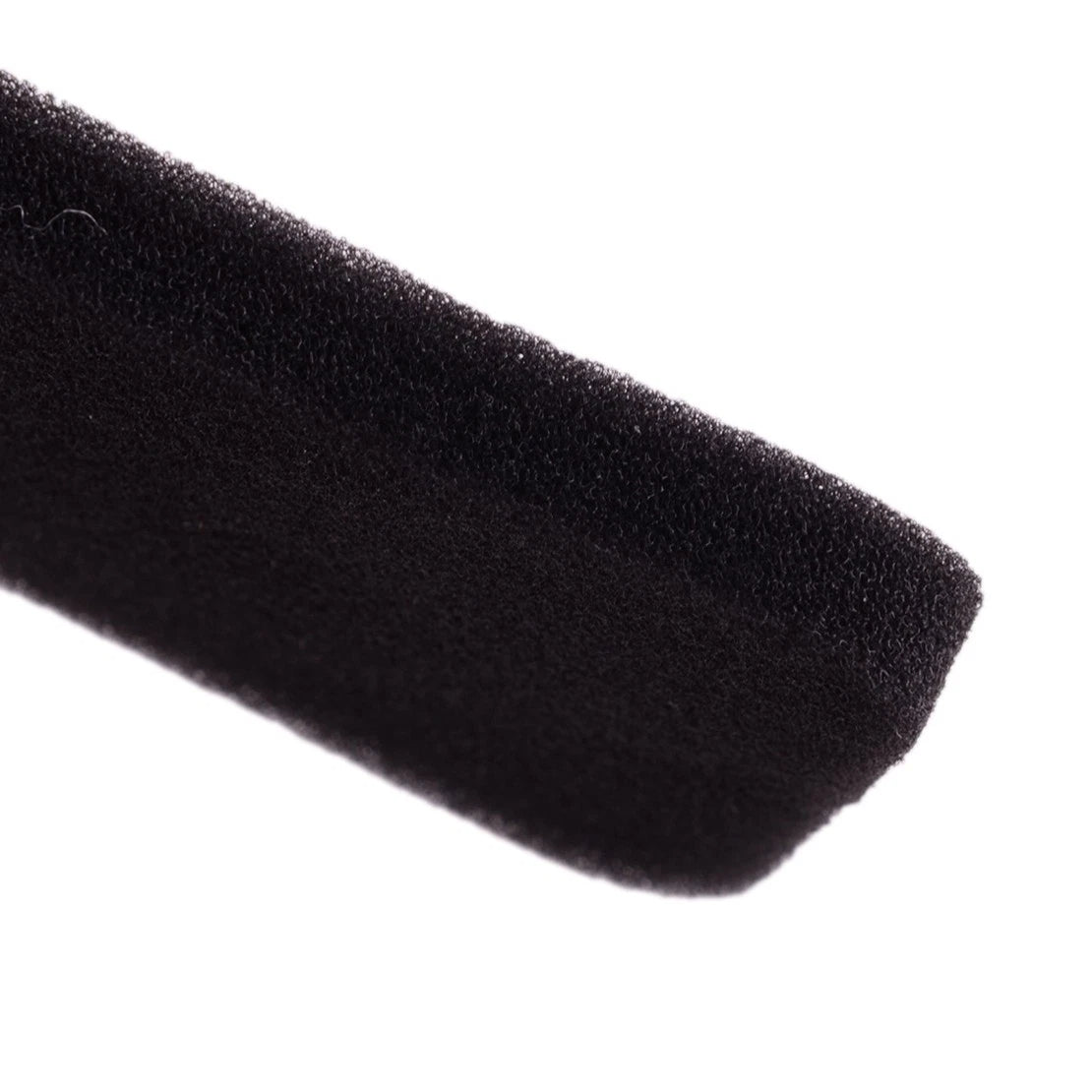 Air Filter Element for Honda EX650 Lawnmower