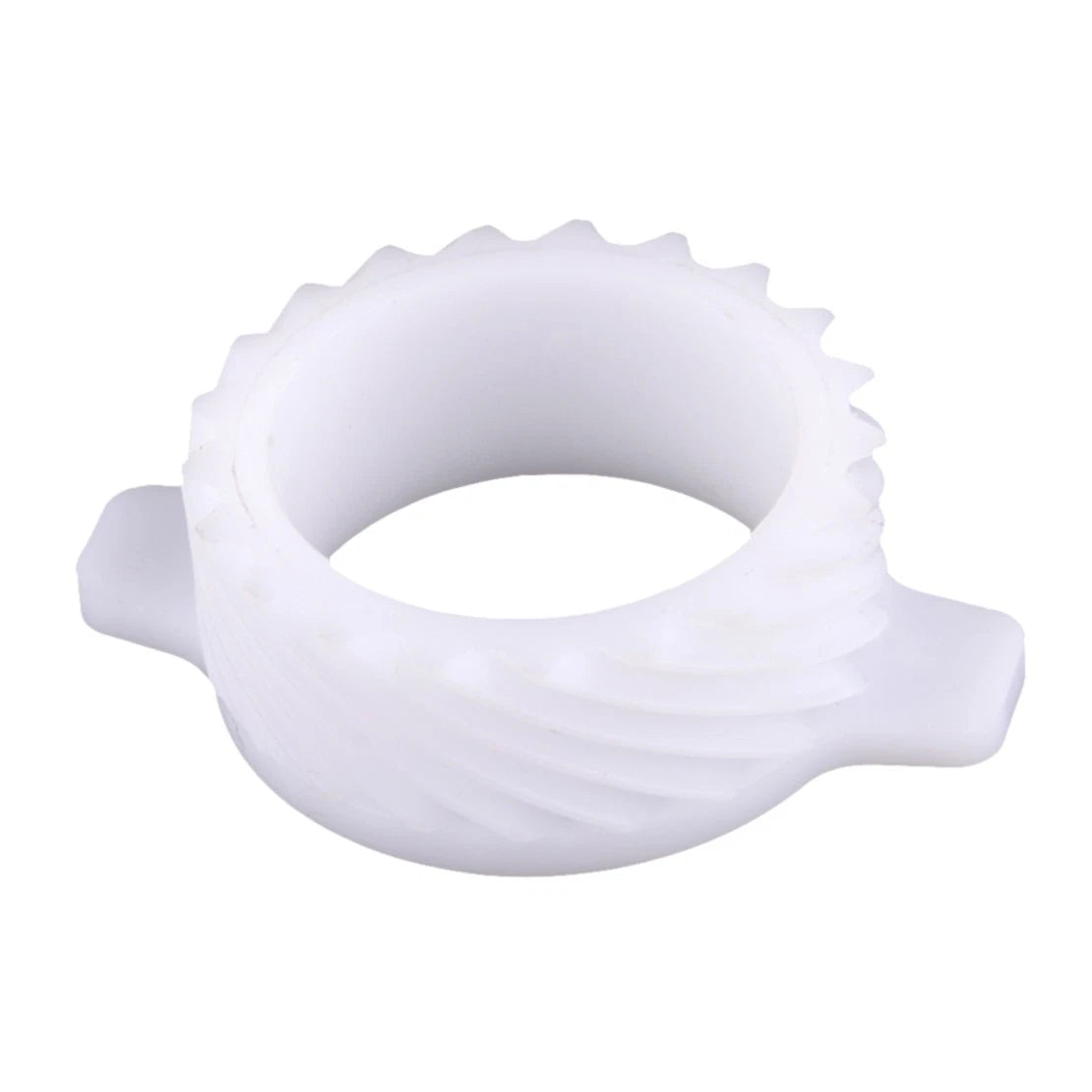 Speedometer Drive Gear for Suzuki DR-Z400 (2000-2023) - New ABS Teeth