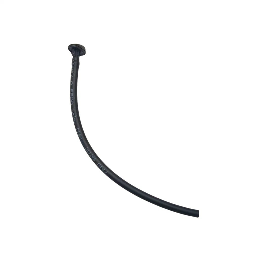 Windshield Washer Nozzles for Mazda 323, Protege (1990-1994)